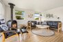 Ferienhaus E4707 in Tingodden 256, Årgab - Bild #3