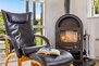 Ferienhaus E4707 in Tingodden 256, Årgab - Bild #4