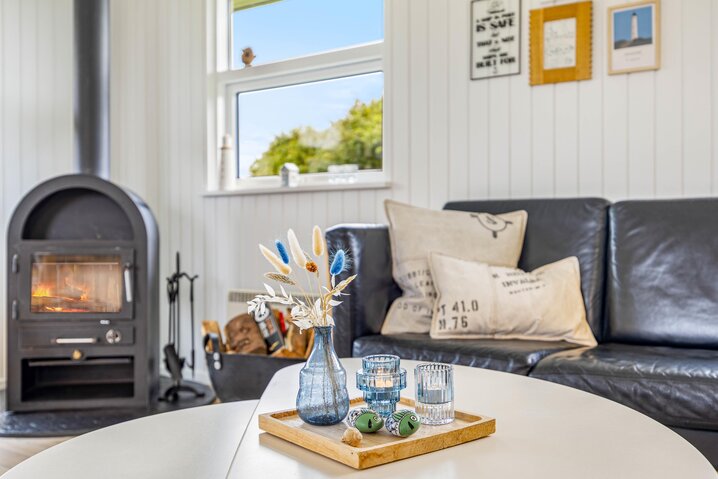 Ferienhaus E4707 in Tingodden 256, Årgab - Bild #4