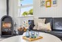 Ferienhaus E4707 in Tingodden 256, Årgab - Bild #5