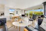 Ferienhaus E4707 in Tingodden 256, Årgab - Bild #6