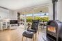 Ferienhaus E4707 in Tingodden 256, Årgab - Bild #7