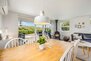 Ferienhaus E4707 in Tingodden 256, Årgab - Bild #8