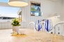 Ferienhaus E4707 in Tingodden 256, Årgab - Bild #9