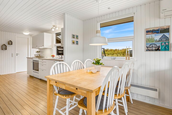 Ferienhaus E4707 in Tingodden 256, Årgab - Bild #10