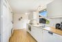 Ferienhaus E4707 in Tingodden 256, Årgab - Bild #12