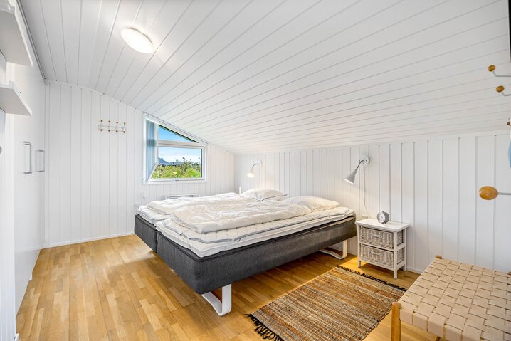 Ferienhaus E4707 in Tingodden 256, Årgab - Bild #15