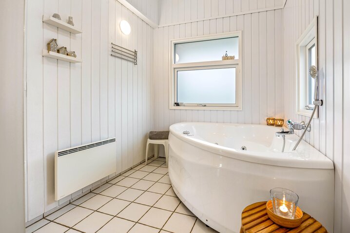 Ferienhaus E4707 in Tingodden 256, Årgab - Bild #17