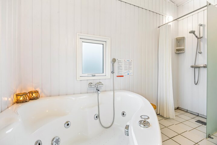 Ferienhaus E4707 in Tingodden 256, Årgab - Bild #18