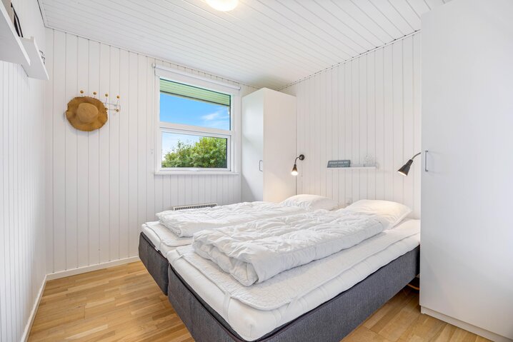 Ferienhaus E4707 in Tingodden 256, Årgab - Bild #19