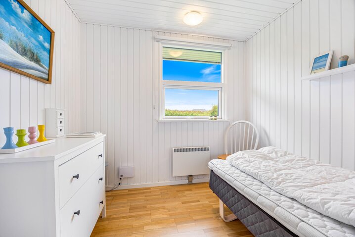 Ferienhaus E4707 in Tingodden 256, Årgab - Bild #20