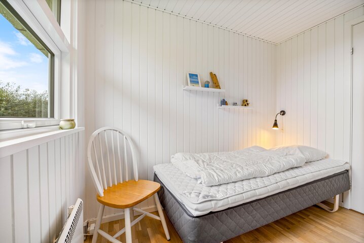 Ferienhaus E4707 in Tingodden 256, Årgab - Bild #21