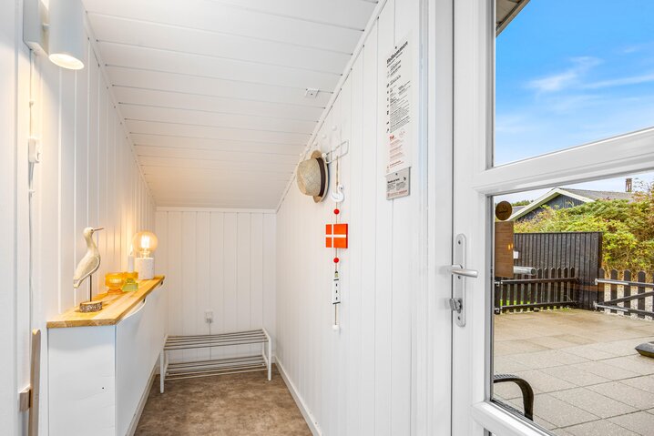 Ferienhaus E4707 in Tingodden 256, Årgab - Bild #22
