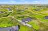 Sommerhus E4707 på Tingodden 256, Årgab - Billede #1