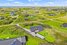 Sommerhus E4707 på Tingodden 256, Årgab - Billede #1