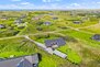 Sommerhus E4707 på Tingodden 256, Årgab - Billede #1
