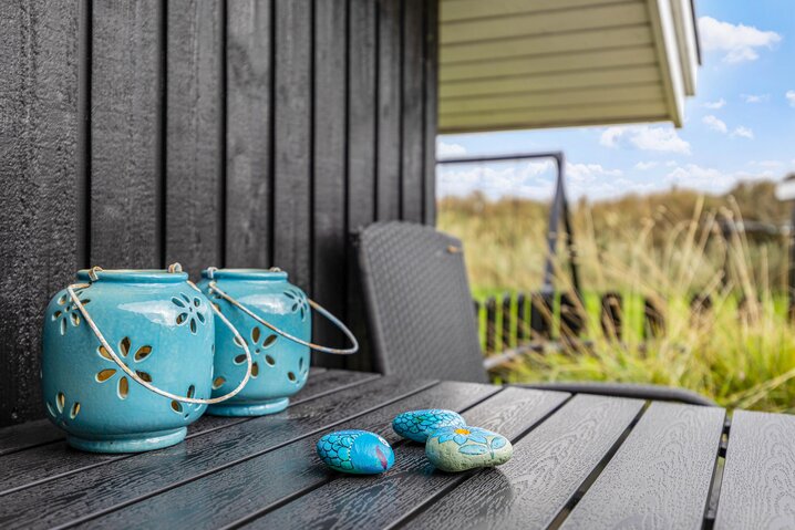 Sommerhus E4707 på Tingodden 256, Årgab - Billede #35