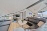 Ferienhaus E4708 in Karen Brands Vej 163, Årgab - Bild #3