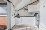 Ferienhaus E4708 in Karen Brands Vej 163, Årgab - Bild #4