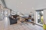 Ferienhaus E4708 in Karen Brands Vej 163, Årgab - Bild #5
