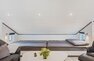 Ferienhaus E4708 in Karen Brands Vej 163, Årgab - Bild #6