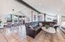Ferienhaus E4708 in Karen Brands Vej 163, Årgab - Bild #7