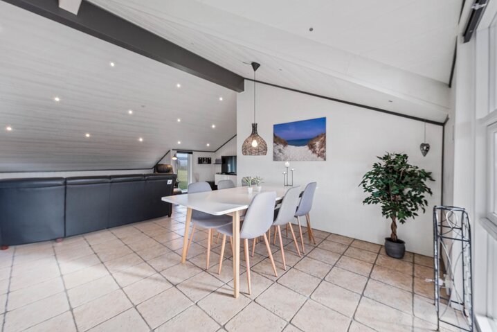 Ferienhaus E4708 in Karen Brands Vej 163, Årgab - Bild #7