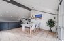 Ferienhaus E4708 in Karen Brands Vej 163, Årgab - Bild #8