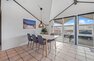 Ferienhaus E4708 in Karen Brands Vej 163, Årgab - Bild #9