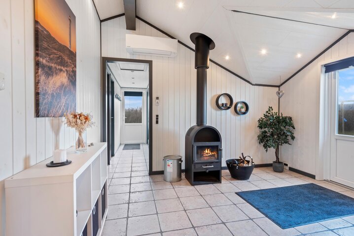 Ferienhaus E4708 in Karen Brands Vej 163, Årgab - Bild #9