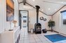 Ferienhaus E4708 in Karen Brands Vej 163, Årgab - Bild #10