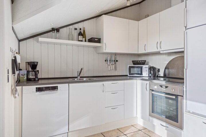 Ferienhaus E4708 in Karen Brands Vej 163, Årgab - Bild #10
