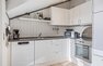 Ferienhaus E4708 in Karen Brands Vej 163, Årgab - Bild #11
