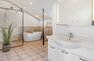 Ferienhaus E4708 in Karen Brands Vej 163, Årgab - Bild #13