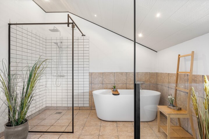 Ferienhaus E4708 in Karen Brands Vej 163, Årgab - Bild #14