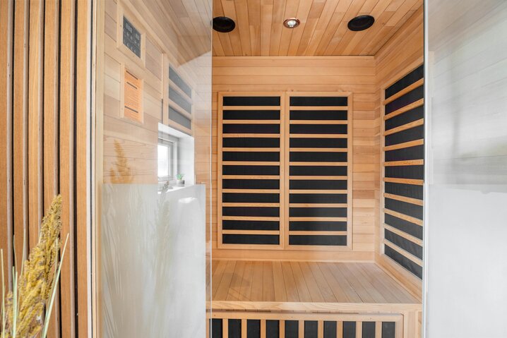 Ferienhaus E4708 in Karen Brands Vej 163, Årgab - Bild #16