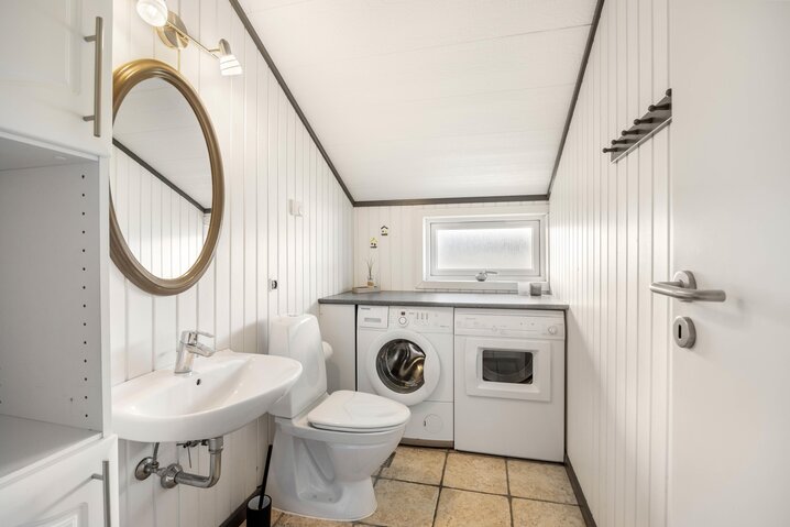 Ferienhaus E4708 in Karen Brands Vej 163, Årgab - Bild #18