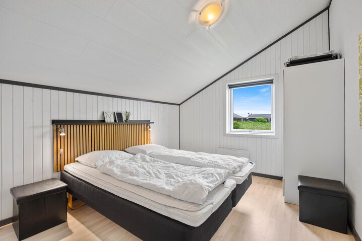 Ferienhaus E4708 in Karen Brands Vej 163, Årgab - Bild #11