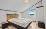Ferienhaus E4708 in Karen Brands Vej 163, Årgab - Bild #12