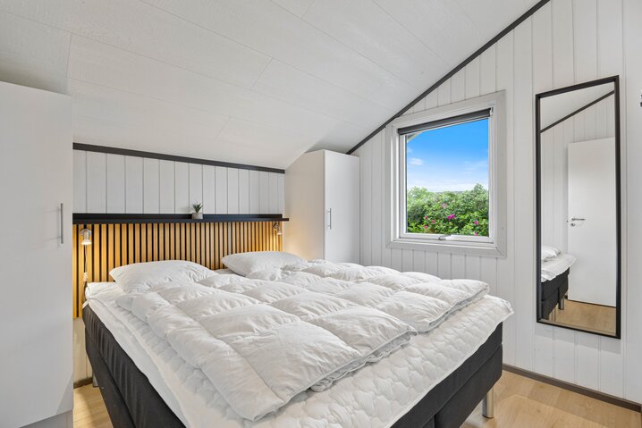 Ferienhaus E4708 in Karen Brands Vej 163, Årgab - Bild #17