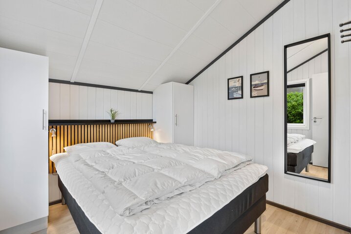 Ferienhaus E4708 in Karen Brands Vej 163, Årgab - Bild #19