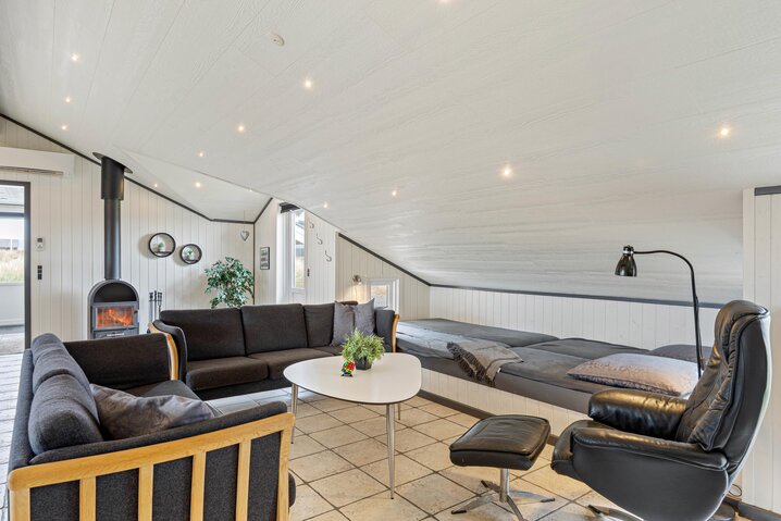 Ferienhaus E4708 in Karen Brands Vej 163, Årgab - Bild #4