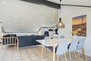 Ferienhaus E4708 in Karen Brands Vej 163, Årgab - Bild #9