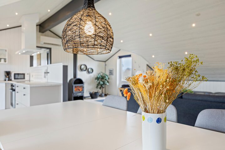Ferienhaus E4708 in Karen Brands Vej 163, Årgab - Bild #10