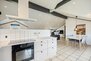 Ferienhaus E4708 in Karen Brands Vej 163, Årgab - Bild #13