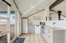 Ferienhaus E4708 in Karen Brands Vej 163, Årgab - Bild #13