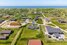 Ferienhaus E4708 in Karen Brands Vej 163, Årgab - Bild #1