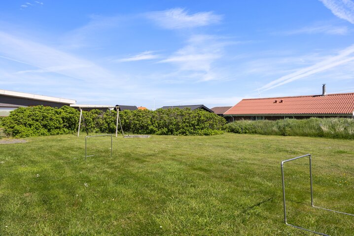 Ferienhaus E4708 in Karen Brands Vej 163, Årgab - Bild #31