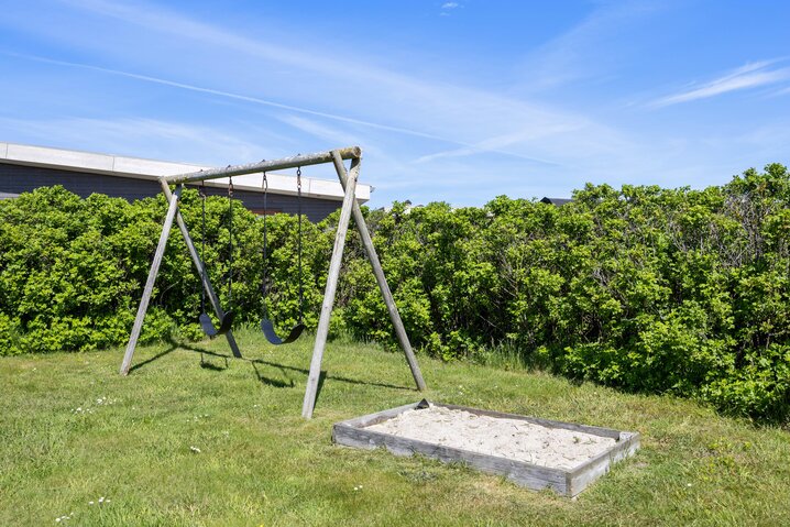 Ferienhaus E4708 in Karen Brands Vej 163, Årgab - Bild #32