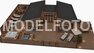 Ferienhaus E4709 in Tingodden 303, Årgab - Bild #1
